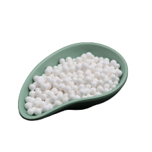 Manufacturer for Activated Alumina as Antichlor 2-3mm